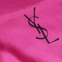 midwxst - ysl (Prod. Nick mira x venexxi)