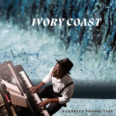 Ivory Coast(instrumental)