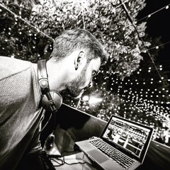 CHHICHHORE - KHAIRIYAT - (REMIX) - DJ ABEE