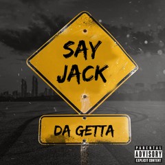 New rap