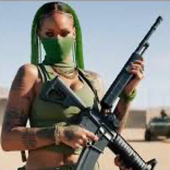 Cod Zombies Jazz beat Ft Rihanna(Read Desc)