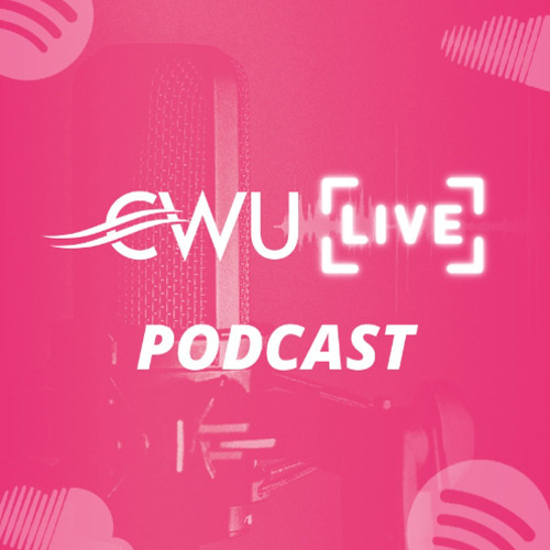 Your Questions Answered T&FS Special with Karen Rose - CWU LIVE