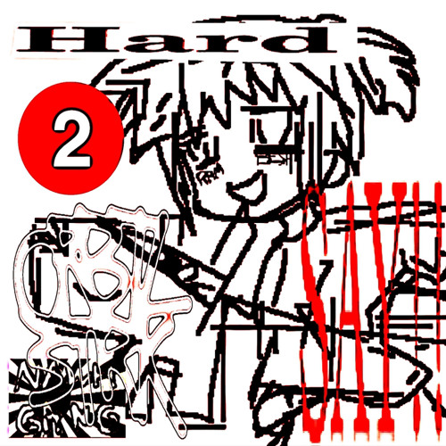 hard to say!!/smash pt.5