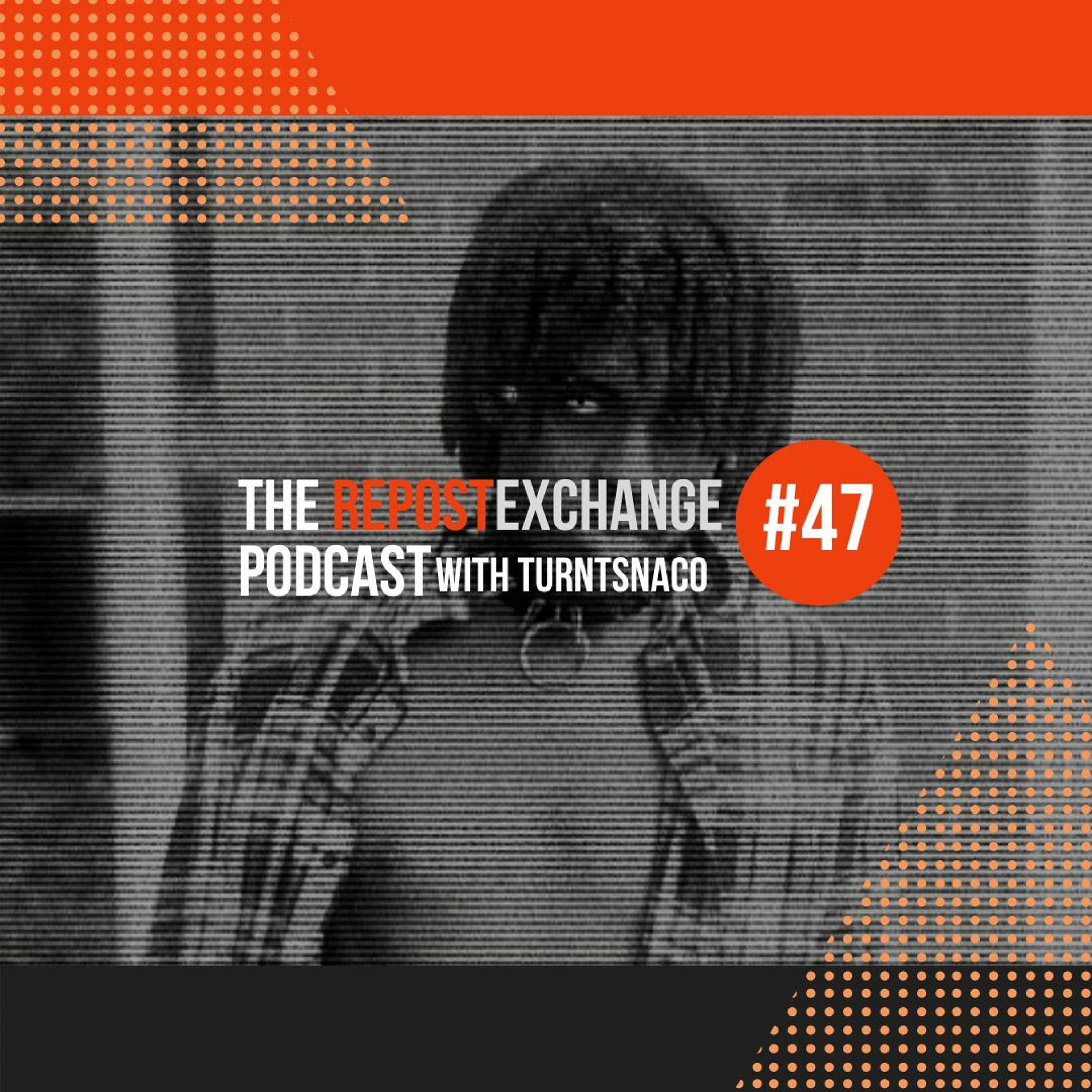 The Re-Ex Podcast: The freshest music on the planet