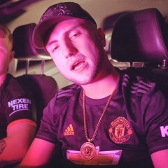 Strika - Double Up