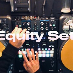 Equity Set