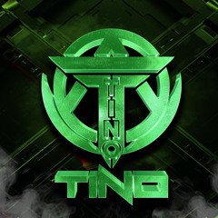 Eins Zwei Polizei (Remix 2015)Dj Tino Remix