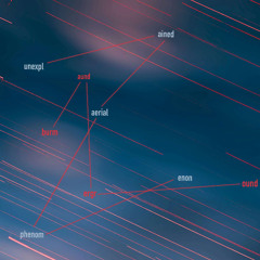 Unexplained Aerial Phenomenon