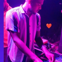 O PORI KAMULAMMO SONG REMIX BY DJ ABHILASH SMILEY & DJ AJAY SMILEY THIMMAPUR.mp3