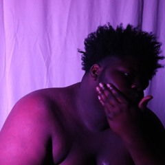 Roll Your Windows Up