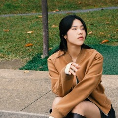 Autumn(feat. jiho) (demo)