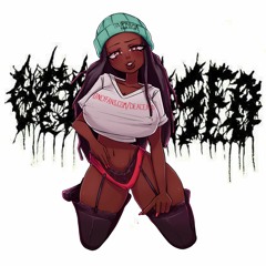 ONLYFANS [PROD JENX2 & FONY WALLACE]