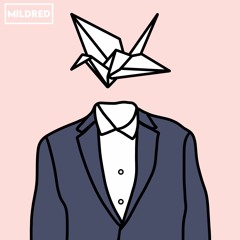 Copy of Mildred
