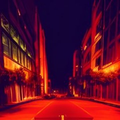 Night Calling