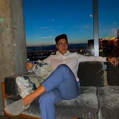 What's Poppin' x Blow the Whistle feat. Jack Harlow & Cheyenne Giles