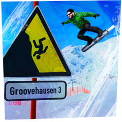Groovehausen 3