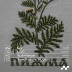 05.07.2025 U.G.O.