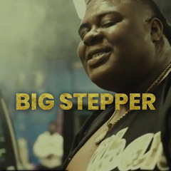 Bigxthaplug- Big stepper.mp3