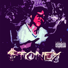 STONEDOGG - CATCHUSLIPPN (remastered version)