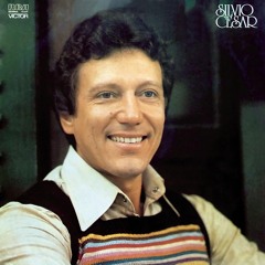 Stream Silvio Cesar music | Listen to songs, albums, playlists for