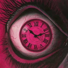 Insomniac