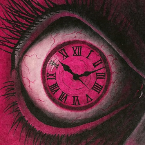 Insomniac