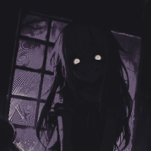 MY D4UGHT3r CoMES from H3LL - KØBRA