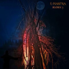 E-Mantra - Under The Field Of Stars (Gilles de LaTourette Unofficial Remix)