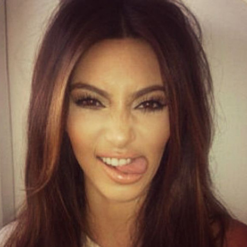 Truuueeeewww🫡🗣️