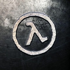 Sabaton Fields Of Verdun The Most Powerful Version