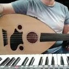 When the music talk..