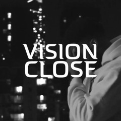 Vision Close prod.PAX