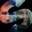 Charlie Hedges & Eddie Craig - You're No Good For Me [ Remix Fibonacci ]
