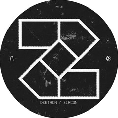 Zircon (Version)