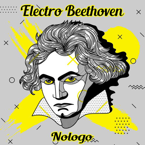 Sonata No. 1 4th Movement Op. 2, No. 1 (Electro Version)