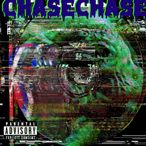 10-4