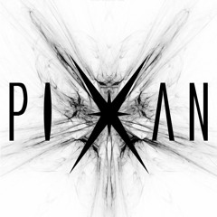 Pixan Recordings Presents