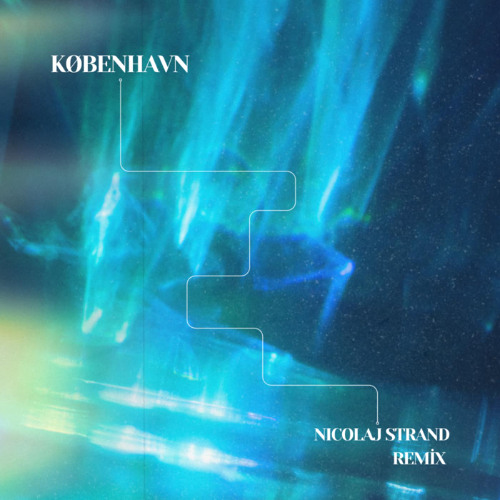 København (Nicolaj Strand Remix)