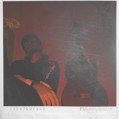 2. J JayC - Ure The One I Dream Bout :: Home (Acoustic Cover)