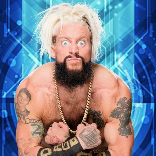 Enzo Amore Says He'll Never Wrestle Again, 'Not In a Million Years'