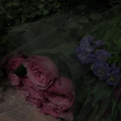 너 노래지만 니 노래는 아니야.