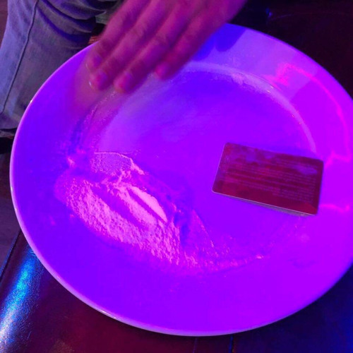 NONSTOP 2023 ÔNG HOÀNG NHẠC KE THÁI HOÀNG  FULL TRACK HUYỀN THOẠI DJ THÁI HOÀNG  HỒN LÌA KHỎI XÁC