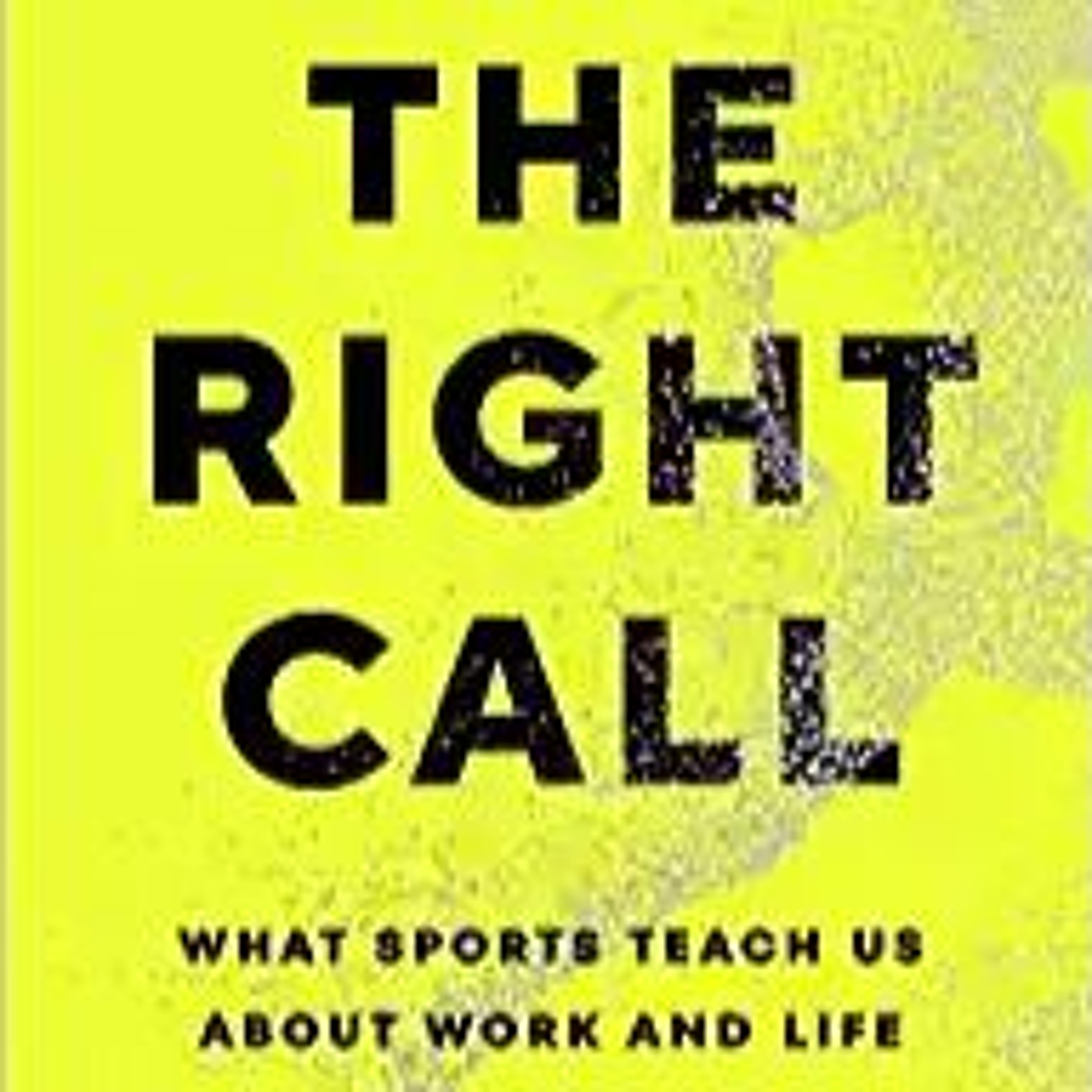 BFT Interview Sally Jenkins by Bald Faced Truth with John Canzano