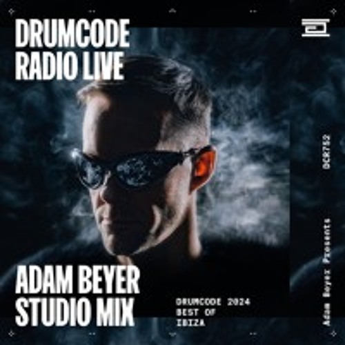 Techno Sets 2025