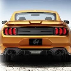 Alper Eğri - Bom Bom Pow (Remix)