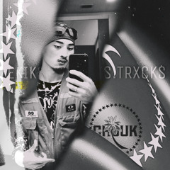 E Pain Me -zekiks.prodz