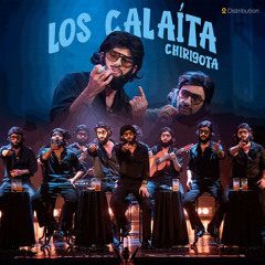 Yo no se que pasa últimamente (Pasodoble Preliminares)