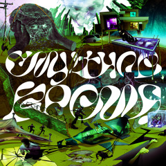 Лондонград