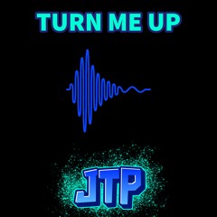 Turn Me Up (Original Mix) - Free Download