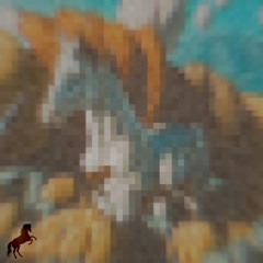 Dont Ask My Neighbors.wav